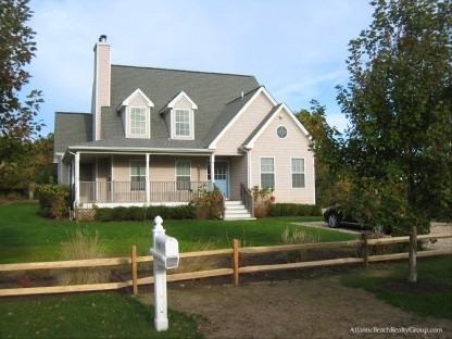 47 Gilbert Rd - Photo 2 of 7