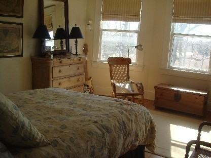 680 Scuttle Hole Rd - Photo 2 of 14