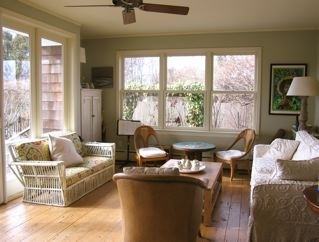 680 Scuttle Hole Rd - Photo 3 of 14