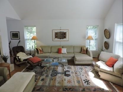 157 Sea Farm Ln - Photo 2 of 15