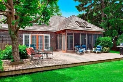 29 Hand Ln - Photo 2 of 16