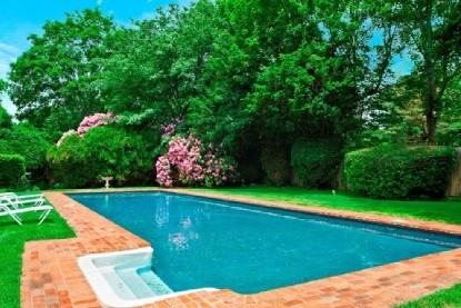 29 Hand Ln - Photo 3 of 16