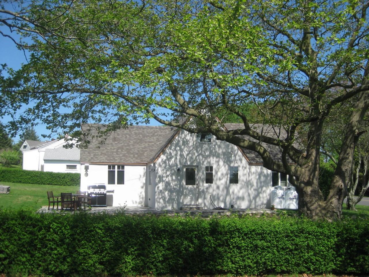 29 S Delrey Rd, Montauk, NY 11954 2 Bedroom Apartment for Rent