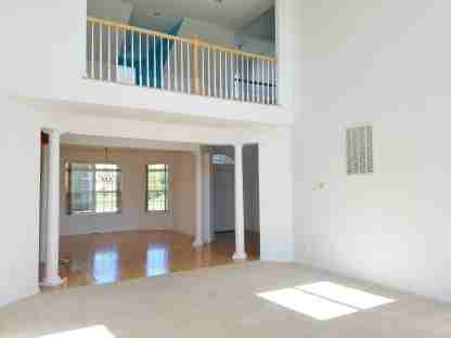 77 Chris Sundrop Ct - Photo 2 of 16