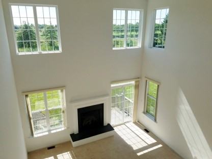 77 Chris Sundrop Ct - Photo 3 of 16