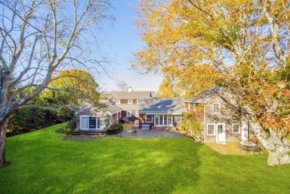 85-55 Sagg Main St - Photo 2 of 16