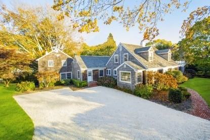 85-55 Sagg Main St - Photo 3 of 16