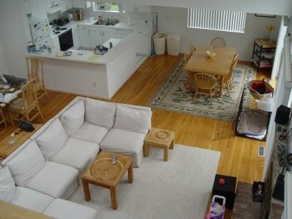 24 Brushy Neck Ln - Photo 2 of 4