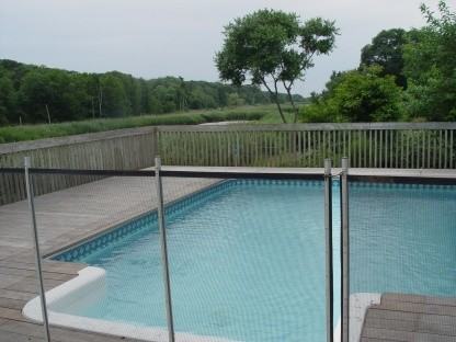 24 Brushy Neck Ln - Photo 3 of 4