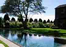 30 Stratton Square - Photo 2 of 6