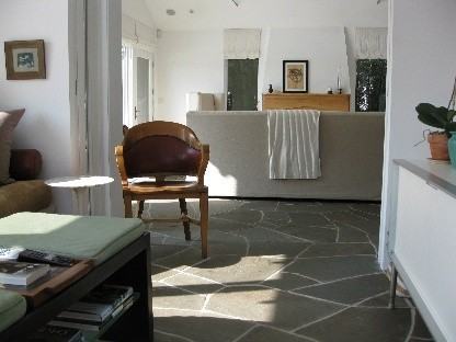 30 Stratton Square - Photo 3 of 6