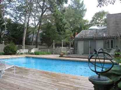 17 Ardsley Rd - Photo 2 of 13