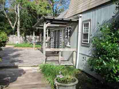 17 Ardsley Rd - Photo 3 of 13