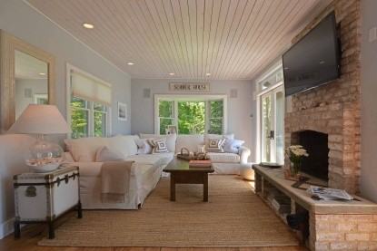 128 Sayre's Path - Photo 2 of 16