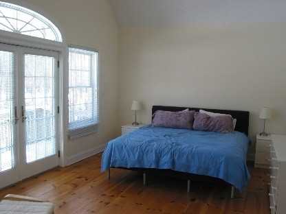 14 Debras Way - Photo 3 of 9