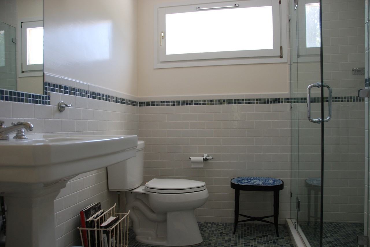 4 Esterbrook Rd - Photo 2 of 10