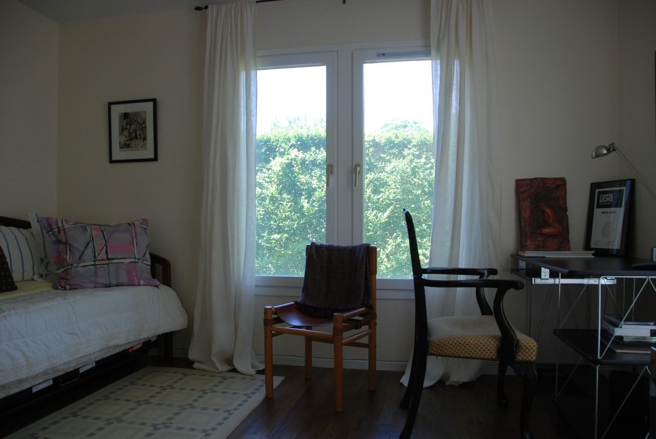 4 Esterbrook Rd - Photo 3 of 10