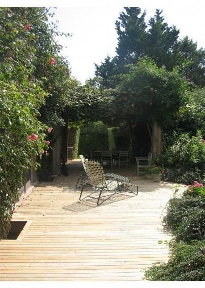 383 Bridge Ln - Photo 2 of 5