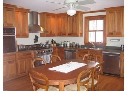 383 Bridge Ln - Photo 3 of 5