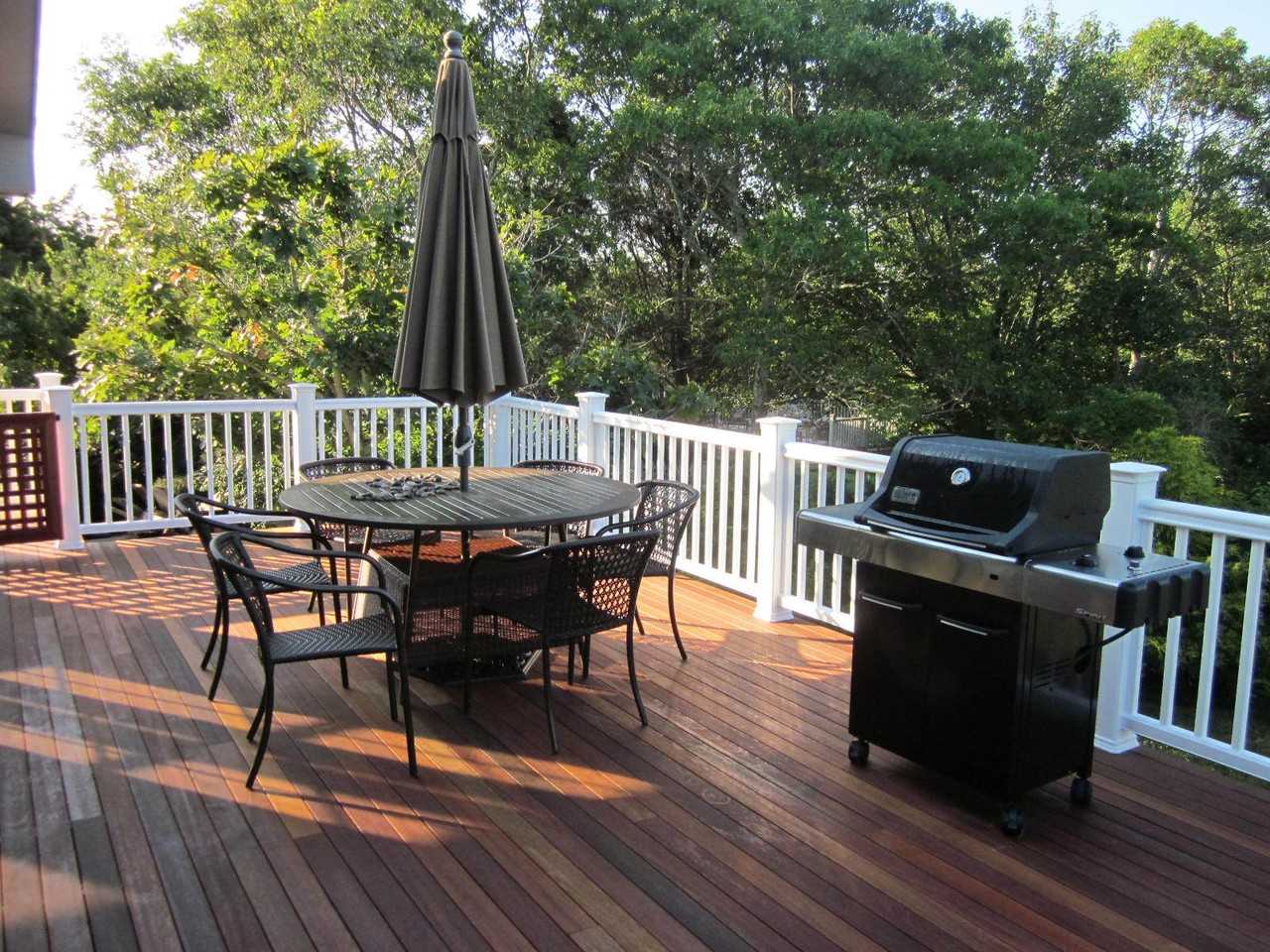 57 Jacqueline Dr - Photo 3 of 14