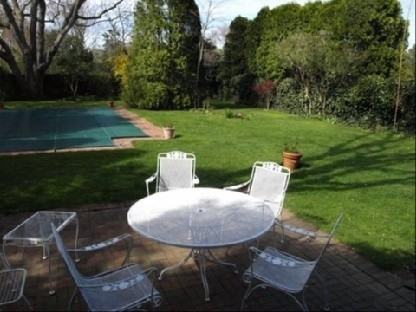 15 Old Town Crossing - Photo 2 of 8