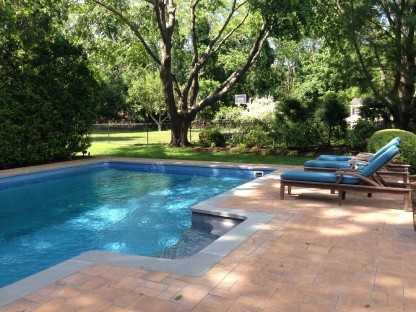 73 S Phillips Ave - Photo 2 of 10