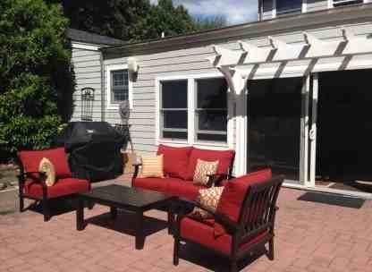 73 S Phillips Ave - Photo 3 of 10