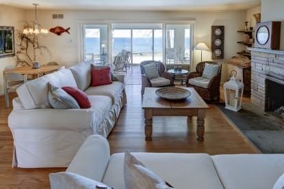 11120 Main Rd - Photo 3 of 13