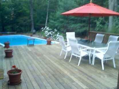 10 Gunpowder Ln - Photo 2 of 11