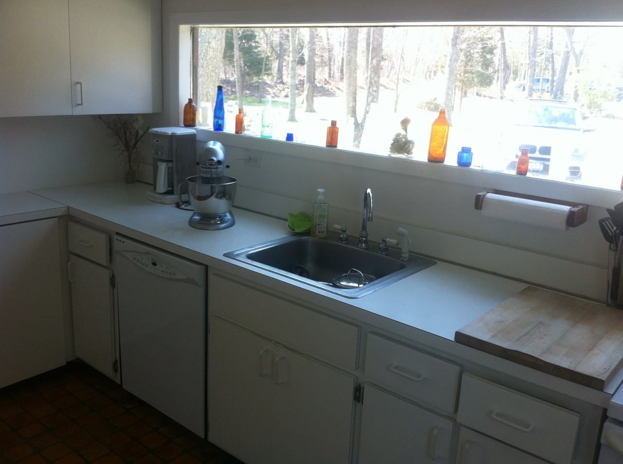 10 Gunpowder Ln - Photo 3 of 11