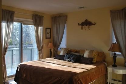 58 Stuyvesant Dr - Photo 2 of 9