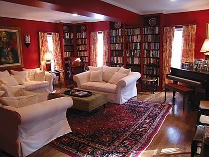 9 Sachem's Path - Photo 2 of 11