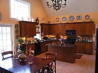 9 Sachem's Path - Photo 3 of 11