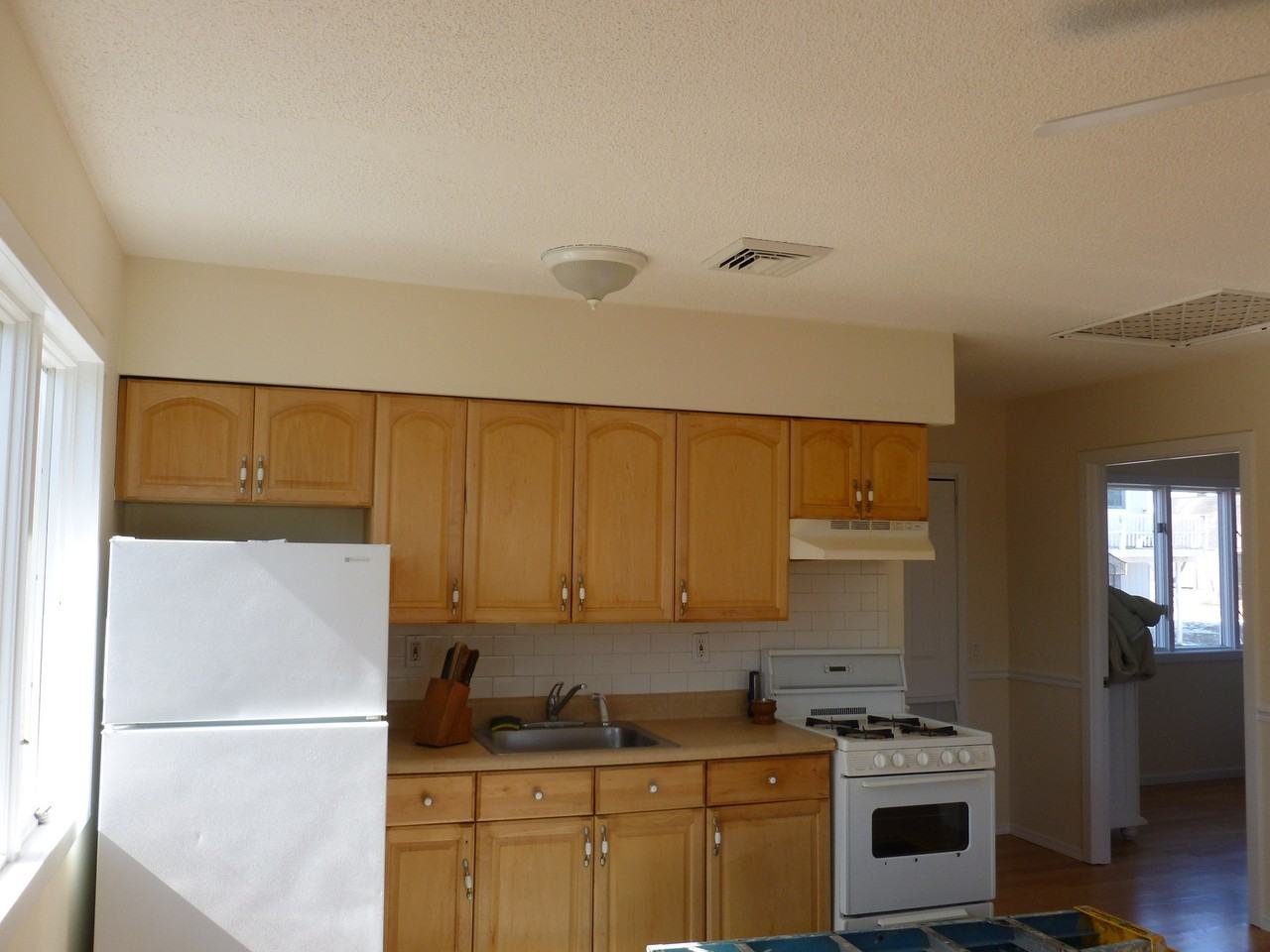 85 S Emerson Ave - Photo 2 of 9