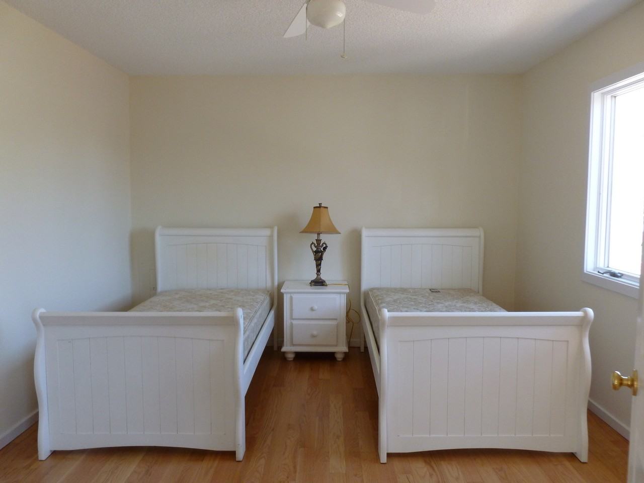 85 S Emerson Ave - Photo 3 of 9