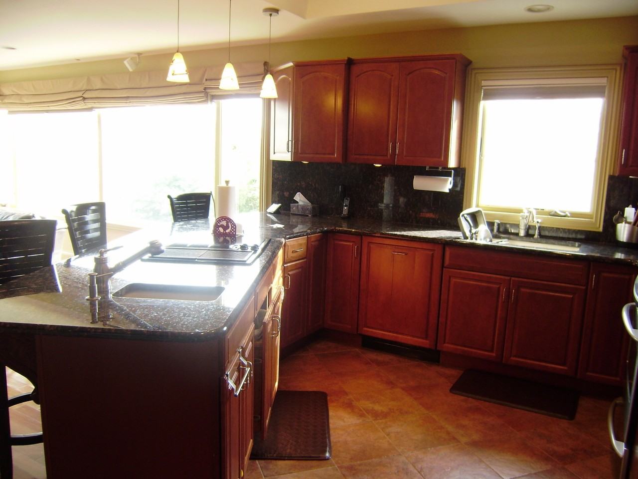 41 Gilbert Rd - Photo 2 of 8