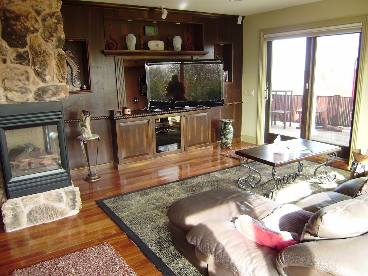 41 Gilbert Rd - Photo 3 of 8