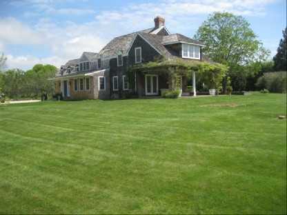 369-87 Sagg Main St - Photo 2 of 13