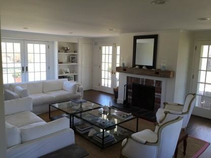 369-87 Sagg Main St - Photo 3 of 13