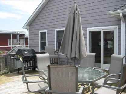 20 Surfside Ave - Photo 2 of 12