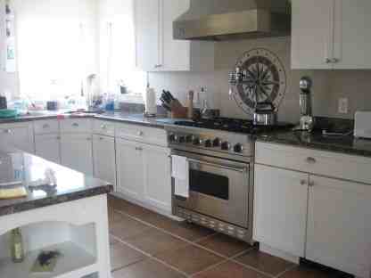 20 Surfside Ave - Photo 3 of 12