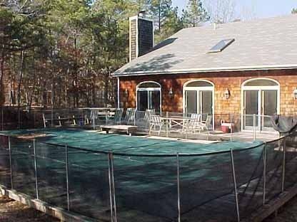 15 Sandown Ct - Photo 2 of 4