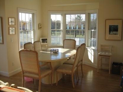 65 Osprey Way - Photo 3 of 9