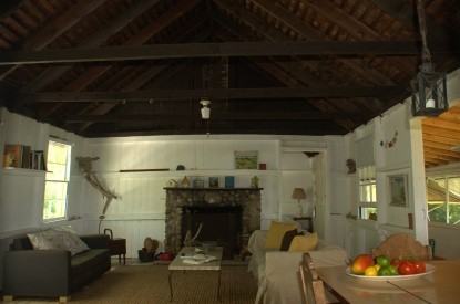 4625 Blue Horizon Bluffs - Photo 3 of 16