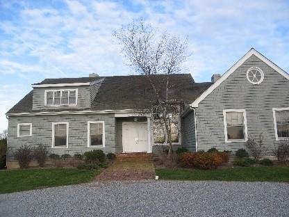 36 Poxabogue Ln - Photo 2 of 8