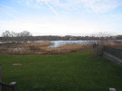 36 Poxabogue Ln - Photo 3 of 8