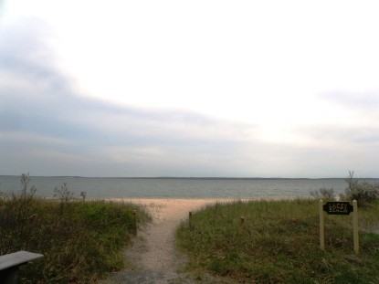 1540 Robinson Ln - Photo 2 of 16