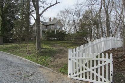 3535 Cox Neck Rd - Photo 2 of 16