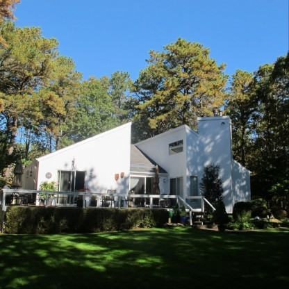 34 Georgica Woods Ln - Photo 2 of 16