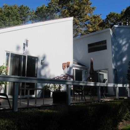 34 Georgica Woods Ln - Photo 3 of 16